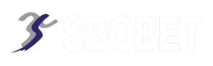 sbobet